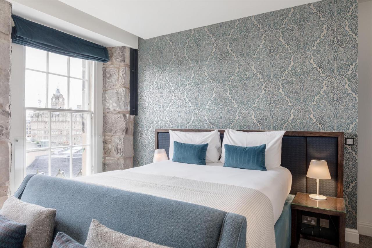 Old Town Chambers, Autograph Collection Aparthotel 5*