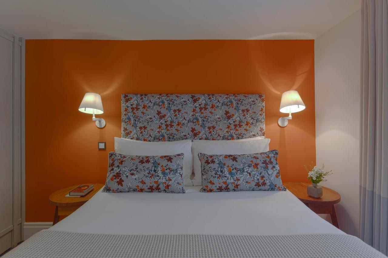 Old Town Chambers, Autograph Collection Aparthotel