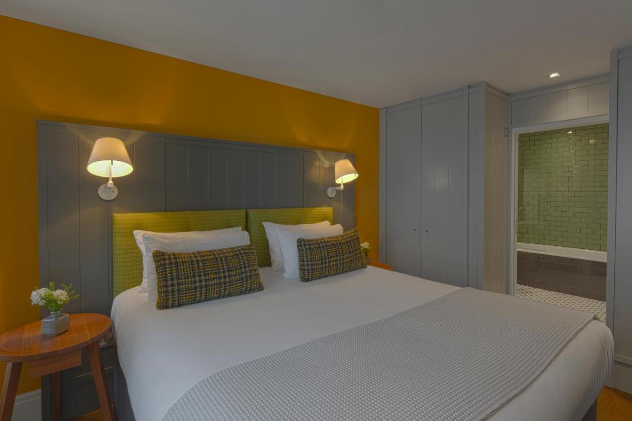 Aparthotel Cheval Old Town Chambers Edinburgh